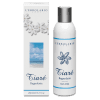 L’Erbolario Tiare Lapte de baie, 200ml