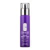 Ser reparator antirid Clinical Repair Clinique Smart, 30ml, Clinique