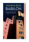 Babilon