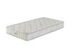 Saltea copii BABY DREAM 120×60 cm, H 12 cm, fata vara