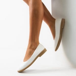 Balerini dama Hertay Albi