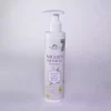 Balsam natural, fără clătire, pentru toate tipurile de păr, 200ml | Herbaris