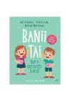 Banii tai