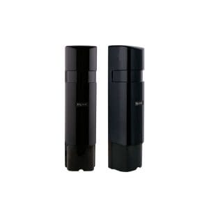 Bariera fotoelectrica HX-110HQ, 4 fascicule, 100 m, 8 canale