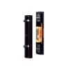 Bariera fotoelectrica Optex Smart Line SL-650QDP(C), 4 fascicule, 4 canale, 200 m