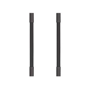 Bariera fotoelectrica wireless Chuango AID-420, 4 fascicule, 6 m, 433 MHz, RF 80 m