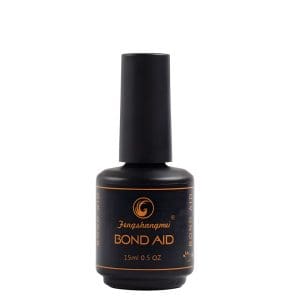 Baza Bond Aid FSM 15ml