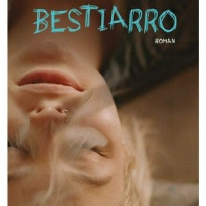 Bestiarro