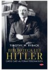 Biblioteca lui Hitler
