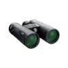 Binoclu 10×42 Seria-E Legend Bushnell VB.19.7104, negru