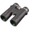 Binoclu Bresser Condor 10×42 1821043