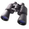 Binoclu Bresser Hunter 10×50