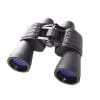Binoclu Bresser Hunter 7×50