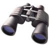 Binoclu Bresser Hunter 8-24×50