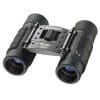 Binoclu Bresser Hunter 8×21