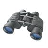 Binoclu Bresser Hunter 8×40