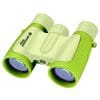 Binoclu Bresser Junior 3×30, verde