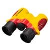 Binoclu Bresser Junior 6×21