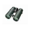Binoclu Bresser Pirsch 10×42