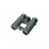 Binoclu Bresser Pirsch 8×26