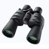 Binoclu Bresser Special Zoomar 7-35×50