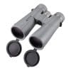 Binoclu Bresser Wave 12×50