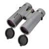 Binoclu Bresser Wave 8×42