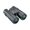 Binoclu Bushnell All Purpose 10×42