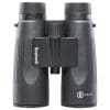 Binoclu Bushnell Prime 12×50