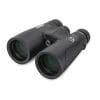 Binoclu Celestron Nature DX ED 10×50