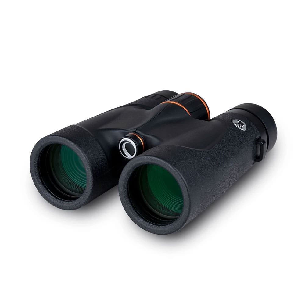 binoclu-celestron-regal-ed-10x42-1