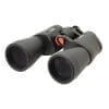 Binoclu Celestron SkyMaster 8×56