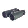 Binoclu Celestron Trailseeker 8X42