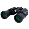 Binoclu Celestron UpClose G2 Zoom 10-30×50