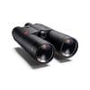 Binoclu cu telemetru laser Leica Geovid 15×56 R