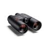 Binoclu cu telemetru laser Leica Geovid 8×42 R