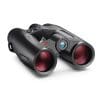 Binoclu cu telemetru laser Leica Geovid Pro 8×42