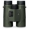 Binoclu cu telemetru Vortex Fury HD 5000 10×42