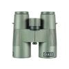 Binoclu Delta Chase 10×50 ED