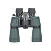 Binoclu Delta Discovery 10-22×50