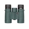 Binoclu Delta One 8×32