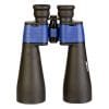 Binoclu Delta StarLight 15×70