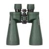 Binoclu Delta Titanium 9×63