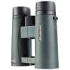 Binoclu Delta Titanium HD 8×42 ED