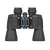 Binoclu Delta Voyager II 20×50