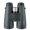 Binoclu Kowa BD 8×56 Xd Prominar