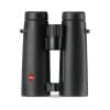 Binoclu Leica Noctivid 10×42