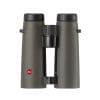 Binoclu Leica Noctivid 8×42, verde