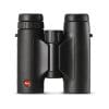 Binoclu Leica Trinovid 8×32 HD