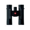 Binoclu Leica Ultravid 10×25 BR